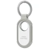 Чохол Samsung Rugged Case для SmartTag2 Grey (EF-RT560TJEGWW)