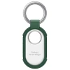 Чохол Samsung Rugged Case для SmartTag2 Green (EF-RT560TGEGWW)