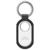 Чехол Samsung Rugged Case для SmartTag2 Black (EF-RT560TBEGWW)