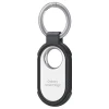 Чехол Samsung Rugged Case для SmartTag2 Black (EF-RT560TBEGWW)