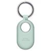 Чохол Samsung Silicone Case для SmartTag2 Mint (EF-PT560CMEGWW)