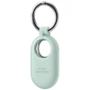 Чохол Samsung Silicone Case для SmartTag2 Mint (EF-PT560CMEGWW)