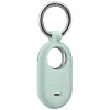 Чохол Samsung Silicone Case для SmartTag2 Mint (EF-PT560CMEGWW)