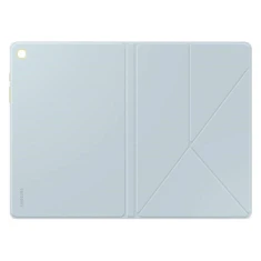 Чохол-книжка Samsung Book Cover для Samsung Galaxy Tab A9 Plus 11.0 (X210-X216) Blue Yellow (EF-BX210TLEGWW)
