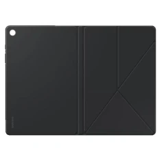 Чохол-книжка Samsung Book Cover для Samsung Galaxy Tab A9 Plus 11.0 (X210-X216) Black Green (EF-BX210TBEGWW)