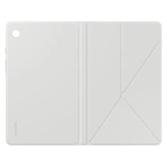 Чохол-книжка Samsung Book Cover для Samsung Galaxy Tab A9 8.7 (X110-X115) White Lavender (EF-BX110TWEGWW)