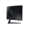 Монітор Samsung Odyssey G5 32