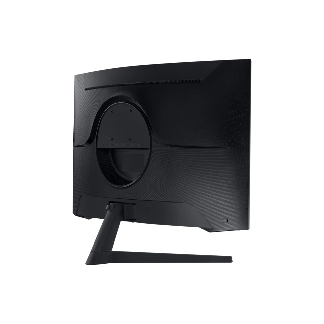 Монітор Samsung Odyssey G5 32