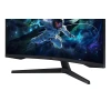 Монітор Samsung Odyssey G5 32
