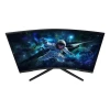 Монітор Samsung Odyssey G5 32