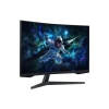 Монітор Samsung Odyssey G5 32