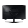 Монітор Samsung Odyssey G5 32