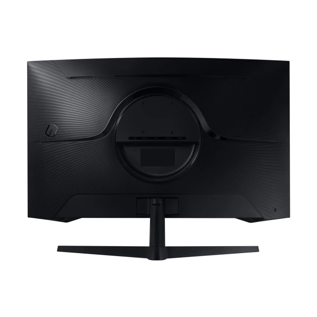 Монітор Samsung Odyssey G5 32