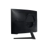 Монітор Samsung Odyssey G5 32