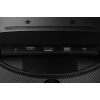 Монітор Samsung Odyssey G5 32