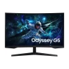 Монітор Samsung Odyssey G5 32
