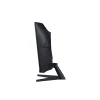 Монітор Samsung Odyssey G5 32