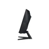 Монітор Samsung Odyssey G5 32