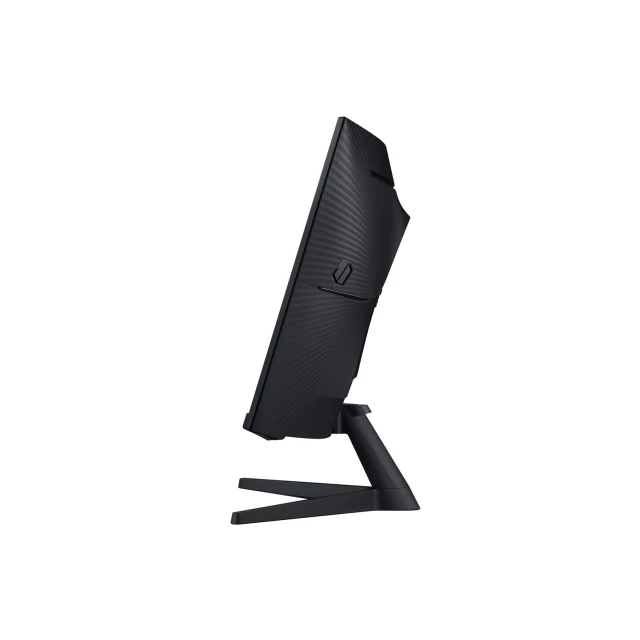 Монітор Samsung Odyssey G5 32