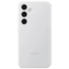 Чохол-книжка Samsung Smart View Wallet Case для Samsung Galaxy S24 Plus (S926) White (EF-ZS926CWEGWW)