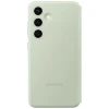 Чохол-книжка Samsung Smart View Wallet Case для Samsung Galaxy S24 Plus (S926) Light Green (EF-ZS926CGEGWW)