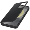 Чохол-книжка Samsung Smart View Wallet Case для Samsung Galaxy S24 Plus (S926) Black (EF-ZS926CBEGWW)