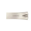 USB-флеш-накопичувач Samsung BAR Plus MUF-512BE3/APC 512 ГБ USB 3.1 Silver (8806095379692)