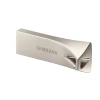 USB-флеш-накопичувач Samsung BAR Plus MUF-512BE3/APC 512 ГБ USB 3.1 Silver (8806095379692)