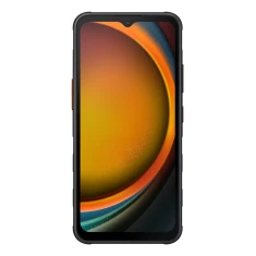 Смартфон Samsung Galaxy Xcover 7 5G SM-G556B 6/128GB Enterprise Edition Black (8806095382616)