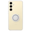 Чохол Samsung Clear Gadget Case для Samsung Galaxy S24 (S921) Transparent (EF-XS921CTEGWW)