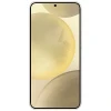 Чохол Samsung Clear Gadget Case для Samsung Galaxy S24 (S921) Transparent (EF-XS921CTEGWW)