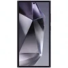 Чохол Samsung Silicone Case для Samsung Galaxy S24 Ultra (S928) Dark Violet (EF-PS928TEEGWW)