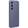 Чохол Samsung Silicone Case для Samsung Galaxy S24 (S921) Violet (EF-PS921TVEGWW)