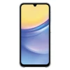 Чехол Samsung Clear Case для Samsung Galaxy A15 (A155-A156) Transparent (EF-QA156CTEGWW)