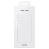 Чехол Samsung Clear Case для Samsung Galaxy A15 (A155-A156) Transparent (EF-QA156CTEGWW)