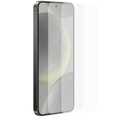 Захисна плівка Samsung Anti Reflective Screen Protector для Samsung Galaxy S24 Plus (S926) (2 pack) Transparent (EF-US926CTEGWW)