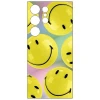 Чохол Samsung Flipsuit Case для Samsung Galaxy S24 Ultra (S928) Yellow (EF-MS928CYEGWW)