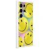 Чохол Samsung Flipsuit Case для Samsung Galaxy S24 Ultra (S928) Yellow (EF-MS928CYEGWW)