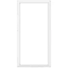 Чохол Samsung Flipsuit Case для Samsung Galaxy S24 Ultra (S928) White (EF-MS928CWEGWW)