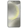 Чохол Samsung Flipsuit Case для Samsung Galaxy S24 Plus (S926) Yellow (EF-MS926CYEGWW)