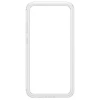 Чохол Samsung Flipsuit Case для Samsung Galaxy S24 Plus (S926) Yellow (EF-MS926CYEGWW)
