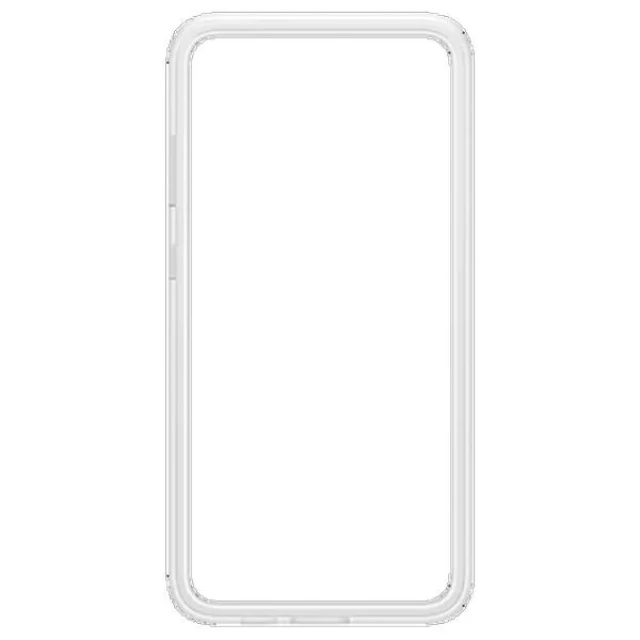 Чохол Samsung Flipsuit Case для Samsung Galaxy S24 Plus (S926) Yellow (EF-MS926CYEGWW)