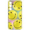 Чохол Samsung Flipsuit Case для Samsung Galaxy S24 Plus (S926) Yellow (EF-MS926CYEGWW)