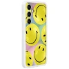 Чохол Samsung Flipsuit Case для Samsung Galaxy S24 Plus (S926) Yellow (EF-MS926CYEGWW)