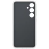 Чохол Samsung Flipsuit Case для Samsung Galaxy S24 Plus (S926) Yellow (EF-MS926CYEGWW)
