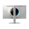 Монітор Samsung Odyssey G6 27