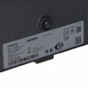 Монітор Samsung S60UD 32
