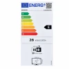 Монітор Samsung S60UD 32