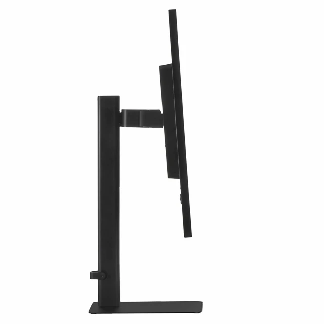 Монітор Samsung S60UD 32