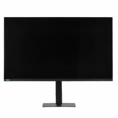 Монітор Samsung S60UD 32